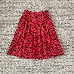 Vintage skirt